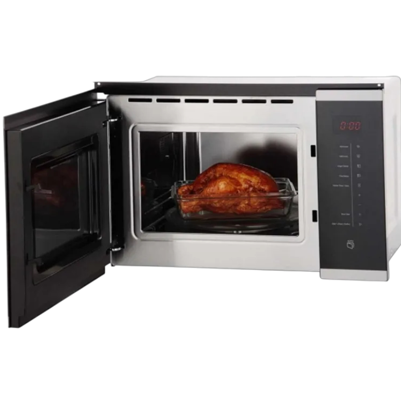 https://storage.alifshop.tj/media/images/alifshop/20117/vstraivaemaya-mikrovolnovaya-pech-hansa-ammb25e1xh-chernyy-1767082646648.png