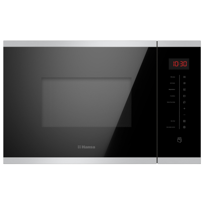 https://storage.alifshop.tj/media/images/alifshop/20117/vstraivaemaya-mikrovolnovaya-pech-hansa-ammb25e1xh-chernyy-1767082647943.png