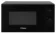 https://storage.alifshop.tj/media/images/alifshop/20118/mikrovolnovaya-pech-hansa-ammf20m1bh-chernyy-1704259109766-xs.webp