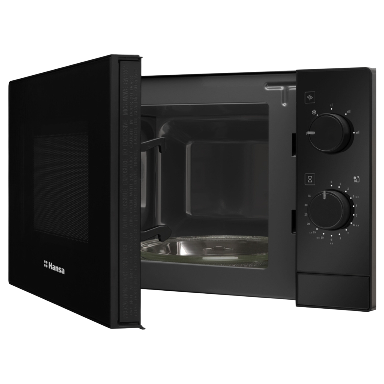 https://storage.alifshop.tj/media/images/alifshop/20118/mikrovolnovaya-pech-hansa-ammf20m1bh-chernyy-1767083102422.png