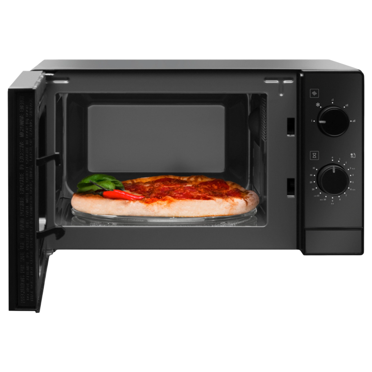 https://storage.alifshop.tj/media/images/alifshop/20118/mikrovolnovaya-pech-hansa-ammf20m1bh-chernyy-1767083104335.png