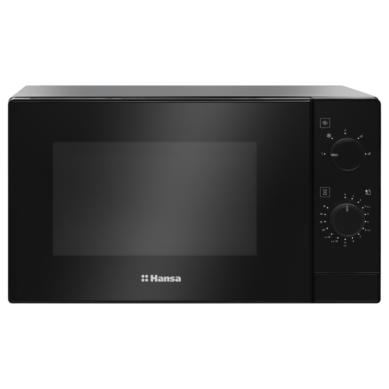 https://storage.alifshop.tj/media/images/alifshop/20118/mikrovolnovaya-pech-hansa-ammf20m1bh-chernyy-1767083106122.png