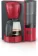 https://storage.alifshop.tj/media/images/alifshop/20119/kofevarka-bosch-tka6a044-krasnyy-1704259383743-xs.webp