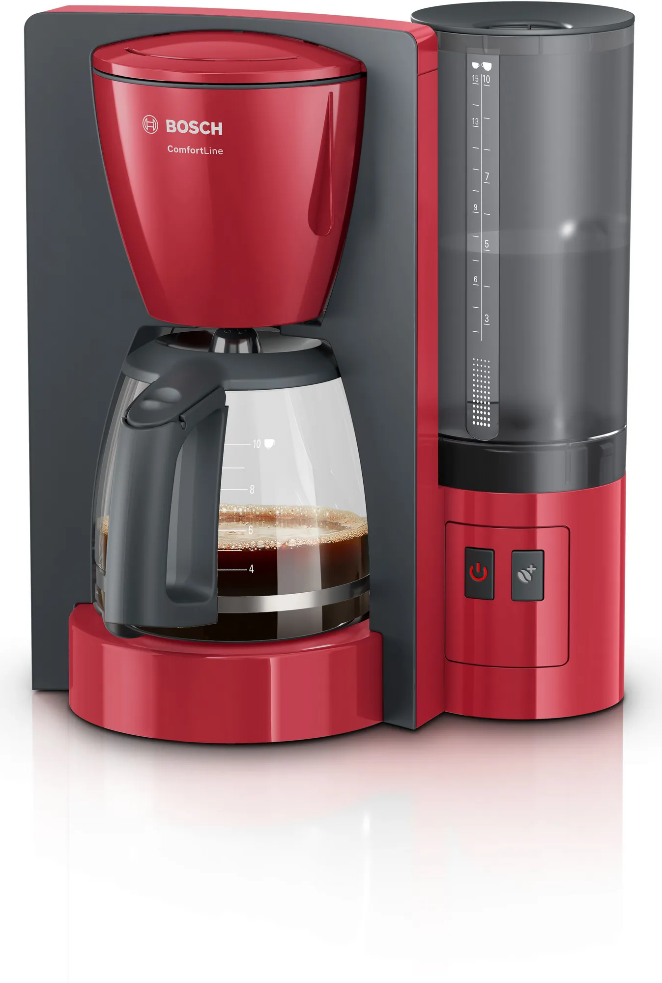 https://storage.alifshop.tj/media/images/alifshop/20119/kofevarka-bosch-tka6a044-krasnyy-1704259383743.png