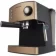 https://storage.alifshop.tj/media/images/alifshop/20120/kofevarka-polaris-pcm-1527e-adore-crema-chernyy-1704259675742-xs.webp
