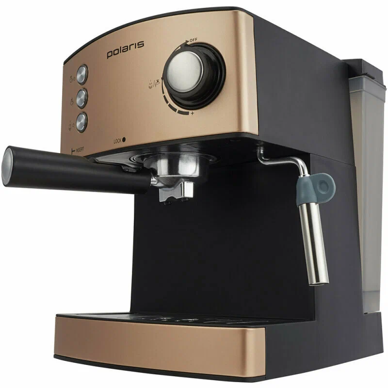 https://storage.alifshop.tj/media/images/alifshop/20120/kofevarka-polaris-pcm-1527e-adore-crema-chernyy-1704259675742.png