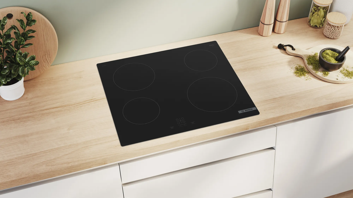 https://storage.alifshop.tj/media/images/alifshop/20121/varochnaya-panel-bosch-pke611ba2e-6-6kvt-chernyy-1704259772160.png