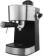 https://storage.alifshop.tj/media/images/alifshop/20122/kofevarka-polaris-polaris-pcm-4009-serebristyy-1704259807604-xs.webp