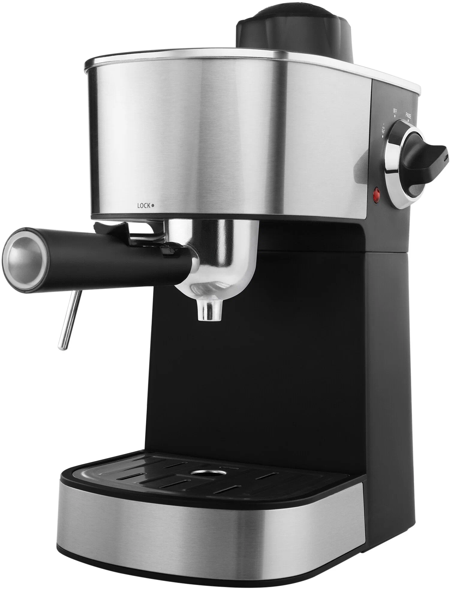 https://storage.alifshop.tj/media/images/alifshop/20122/kofevarka-polaris-polaris-pcm-4009-serebristyy-1704259807604.png