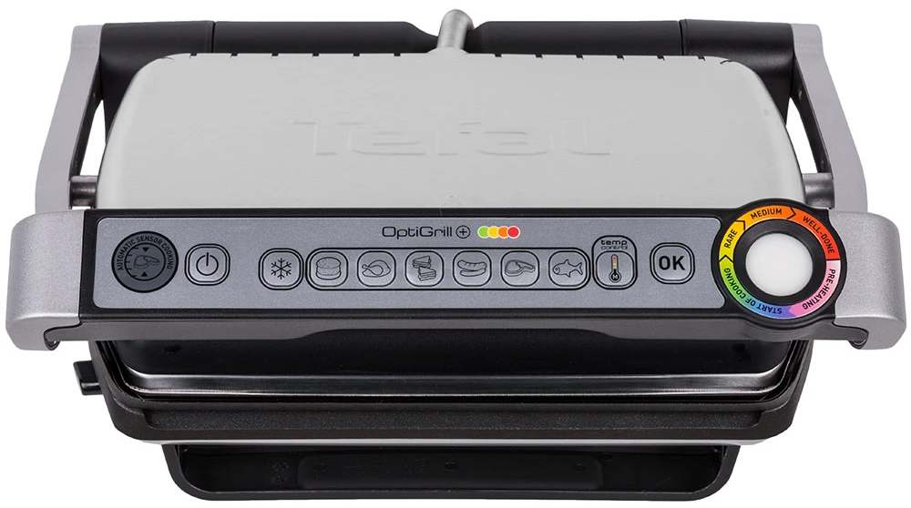 https://storage.alifshop.tj/media/images/alifshop/20123/elektricheskiy-gril-tefal-gc712d34-2000w-serebristyy-1704260215621.png