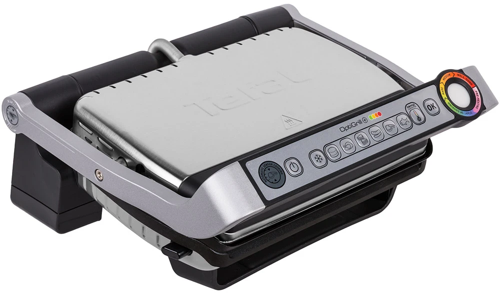 https://storage.alifshop.tj/media/images/alifshop/20123/elektricheskiy-gril-tefal-gc712d34-2000w-serebristyy-1704260218880.png