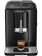 https://storage.alifshop.tj/media/images/alifshop/20124/kofevarka-bosch-tis30129rw-chernyy-1704259952124-xs.webp