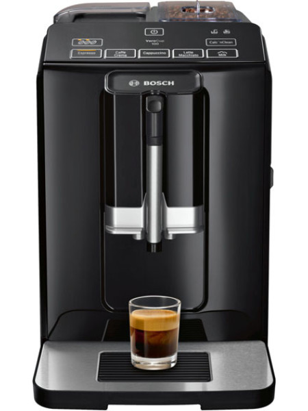 https://storage.alifshop.tj/media/images/alifshop/20124/kofevarka-bosch-tis30129rw-chernyy-1704259952124.png