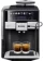 https://storage.alifshop.tj/media/images/alifshop/20125/kofevarka-bosch-tis65429rw-chernyy-1704260078489-xs.webp
