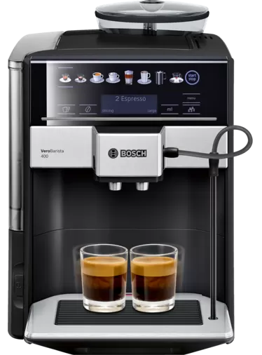 https://storage.alifshop.tj/media/images/alifshop/20125/kofevarka-bosch-tis65429rw-chernyy-1704260078489.png