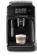 https://storage.alifshop.tj/media/images/alifshop/20126/kofevarka-philips-ep1221-20-chernyy-1704260257684-xs.webp