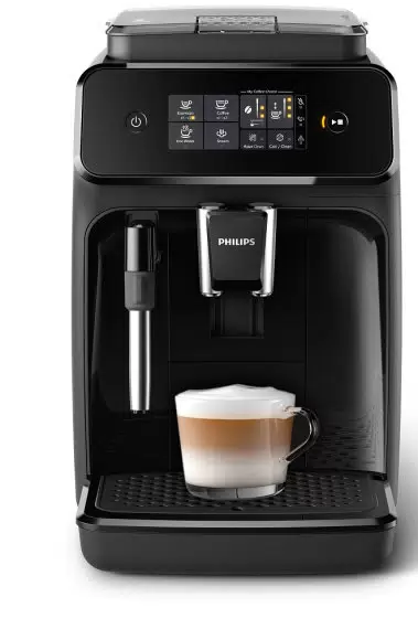 https://storage.alifshop.tj/media/images/alifshop/20126/kofevarka-philips-ep1221-20-chernyy-1704260257684.png