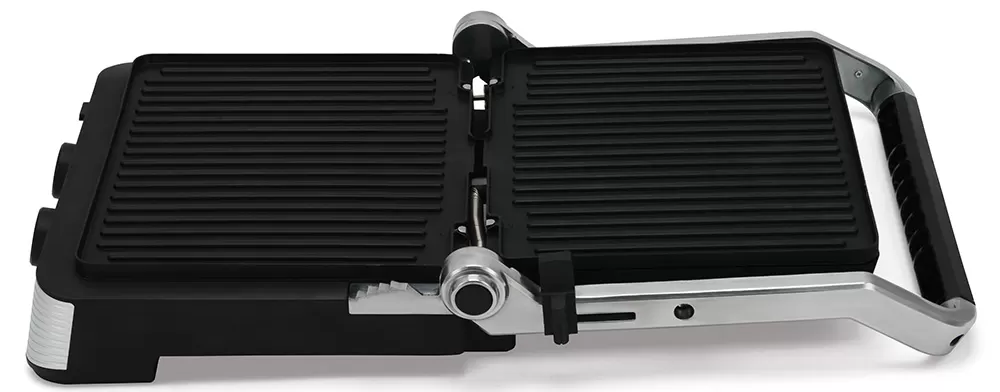 https://storage.alifshop.tj/media/images/alifshop/20127/elektricheskiy-gril-polaris-pgp-2202-2200w-serebristyy-1704260743156.png