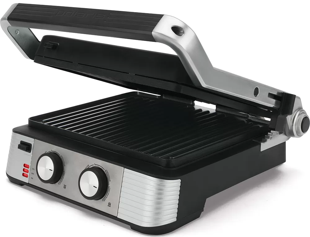 https://storage.alifshop.tj/media/images/alifshop/20127/elektricheskiy-gril-polaris-pgp-2202-2200w-serebristyy-1704260744732.png
