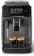 https://storage.alifshop.tj/media/images/alifshop/20128/kofevarka-philips-ep1224-00-chernyy-1704260375026-xs.webp