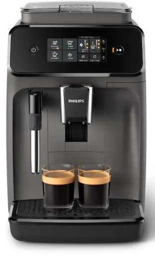 https://storage.alifshop.tj/media/images/alifshop/20128/kofevarka-philips-ep1224-00-chernyy-1704260375026.png