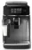 https://storage.alifshop.tj/media/images/alifshop/20129/kofevarka-philips-ep2236-40-chernyy-1704260492229-xs.webp