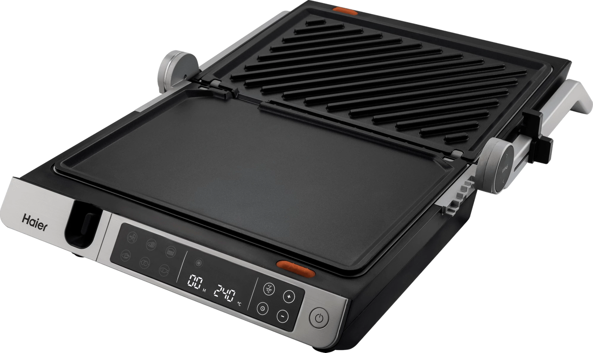 https://storage.alifshop.tj/media/images/alifshop/20131/elektricheskiy-gril-haier-hg-701-2000w-serebristyy-1704261187085.png