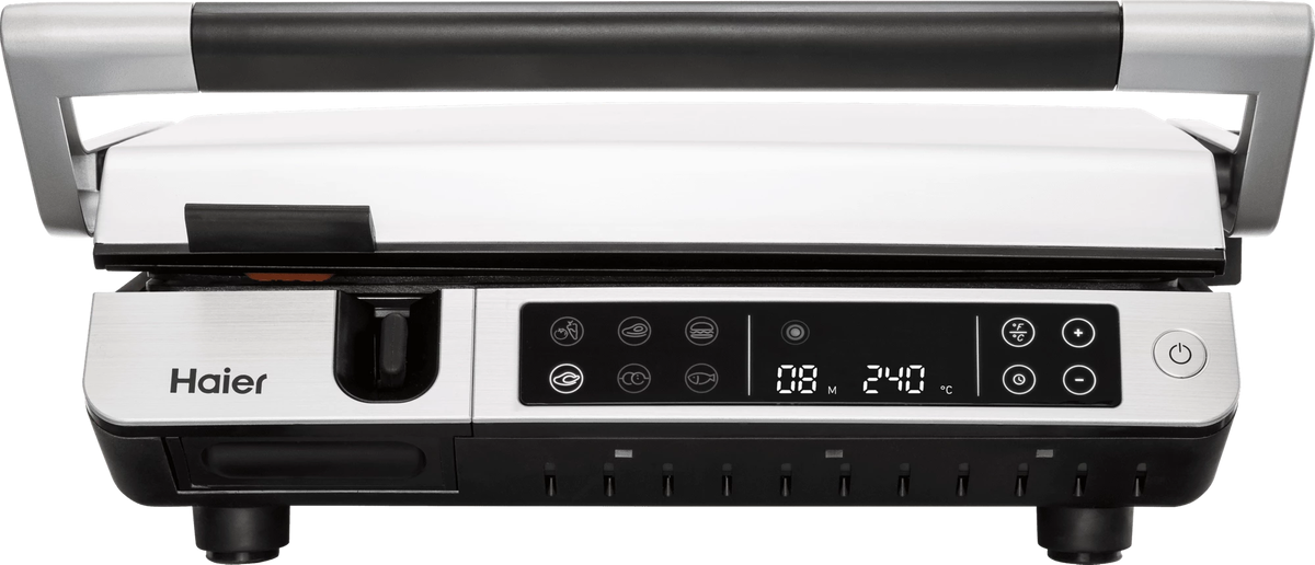 https://storage.alifshop.tj/media/images/alifshop/20131/elektricheskiy-gril-haier-hg-701-2000w-serebristyy-1704261190181.png