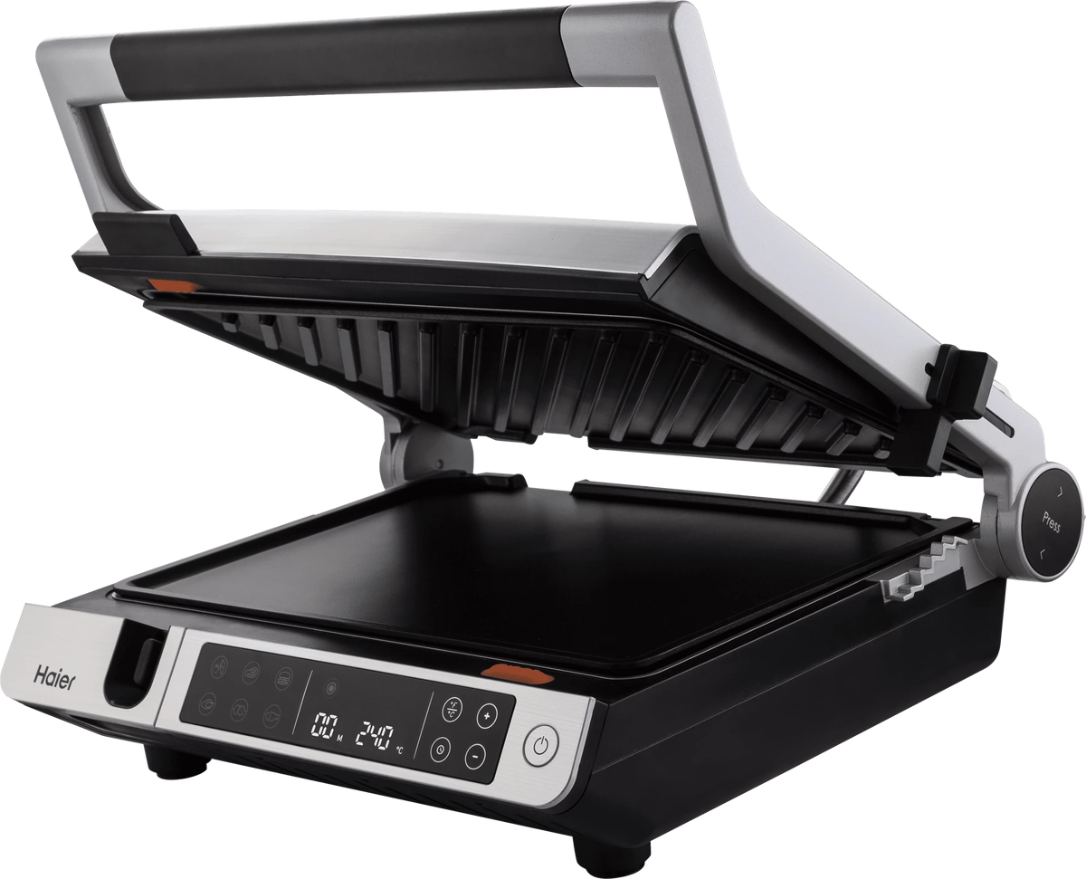 https://storage.alifshop.tj/media/images/alifshop/20131/elektricheskiy-gril-haier-hg-701-2000w-serebristyy-1704261191937.png