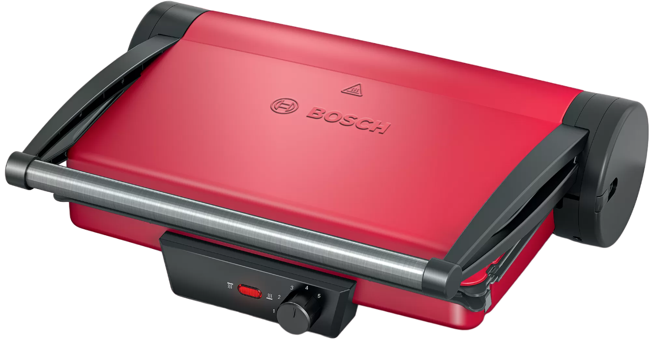 https://storage.alifshop.tj/media/images/alifshop/20132/elektricheskiy-gril-bosch-tcg4104-2000w-krasnyy-1704261697712.png
