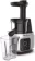 https://storage.alifshop.tj/media/images/alifshop/20133/sokovyzhimalka-moulinex-zu420e10-serebristyy-1704261990224-xs.webp