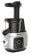 https://storage.alifshop.tj/media/images/alifshop/20133/sokovyzhimalka-moulinex-zu420e10-serebristyy-1756703236786-xs.webp