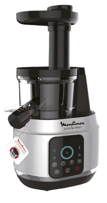 https://storage.alifshop.tj/media/images/alifshop/20133/sokovyzhimalka-moulinex-zu420e10-serebristyy-1756703236786.png