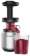 https://storage.alifshop.tj/media/images/alifshop/20133/sokovyzhimalka-moulinex-zu420e10-serebristyy-1756703237947-xs.webp