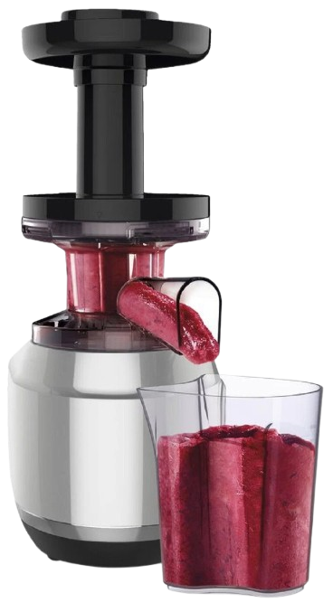 https://storage.alifshop.tj/media/images/alifshop/20133/sokovyzhimalka-moulinex-zu420e10-serebristyy-1756703237947.png