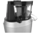 https://storage.alifshop.tj/media/images/alifshop/20133/sokovyzhimalka-moulinex-zu420e10-serebristyy-1756703238924-xs.webp