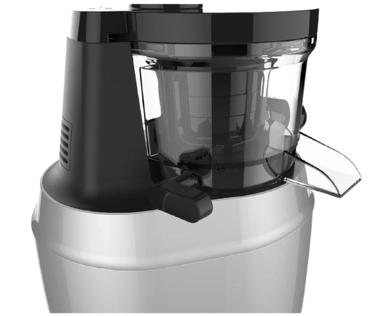 https://storage.alifshop.tj/media/images/alifshop/20133/sokovyzhimalka-moulinex-zu420e10-serebristyy-1756703238924.png