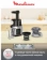 https://storage.alifshop.tj/media/images/alifshop/20133/sokovyzhimalka-moulinex-zu420e10-serebristyy-1756703240073-xs.webp