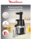 https://storage.alifshop.tj/media/images/alifshop/20133/sokovyzhimalka-moulinex-zu420e10-serebristyy-1756703241796-xs.webp