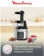 https://storage.alifshop.tj/media/images/alifshop/20133/sokovyzhimalka-moulinex-zu420e10-serebristyy-1756703243683-xs.webp