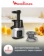 https://storage.alifshop.tj/media/images/alifshop/20133/sokovyzhimalka-moulinex-zu420e10-serebristyy-1756703245573-xs.webp