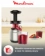 https://storage.alifshop.tj/media/images/alifshop/20133/sokovyzhimalka-moulinex-zu420e10-serebristyy-1756703247177-xs.webp