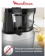 https://storage.alifshop.tj/media/images/alifshop/20133/sokovyzhimalka-moulinex-zu420e10-serebristyy-1756703250426-xs.webp