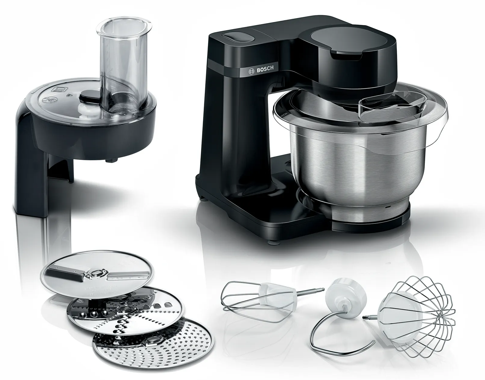 https://storage.alifshop.tj/media/images/alifshop/20134/kuhonnyy-kombayn-bosch-mums2eb01-700w-chernyy-1704262305259.png
