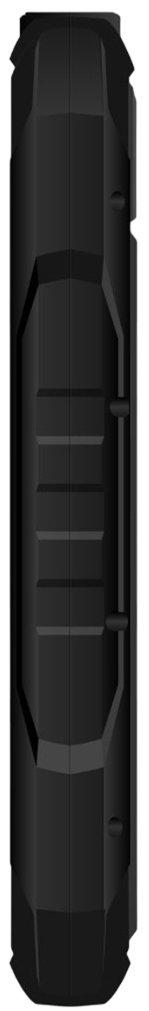 https://storage.alifshop.tj/media/images/alifshop/20135/novey-t515-dual-sim-chernyy-1704270720332.png