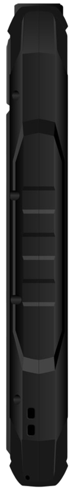 https://storage.alifshop.tj/media/images/alifshop/20135/novey-t515-dual-sim-chernyy-1704270720623.png