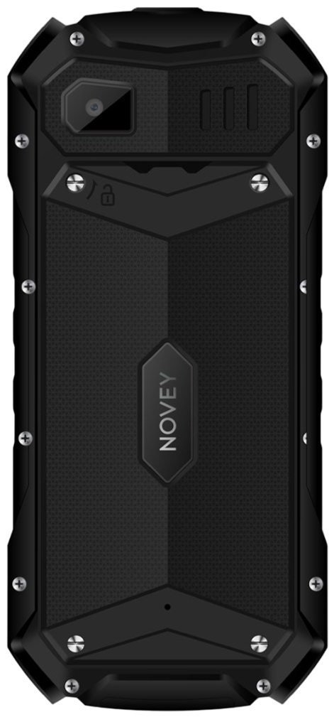 https://storage.alifshop.tj/media/images/alifshop/20135/novey-t515-dual-sim-chernyy-1704270724735.png