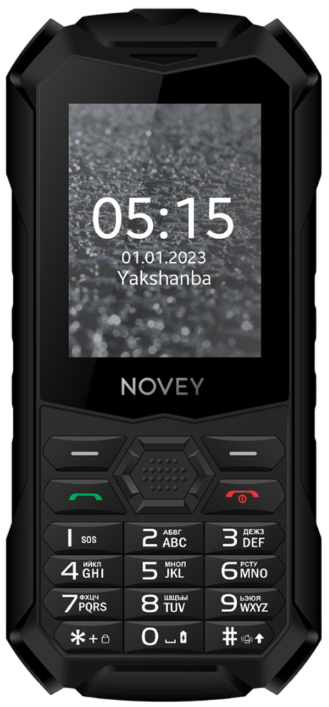 https://storage.alifshop.tj/media/images/alifshop/20135/novey-t515-dual-sim-chernyy-1704270725291.png
