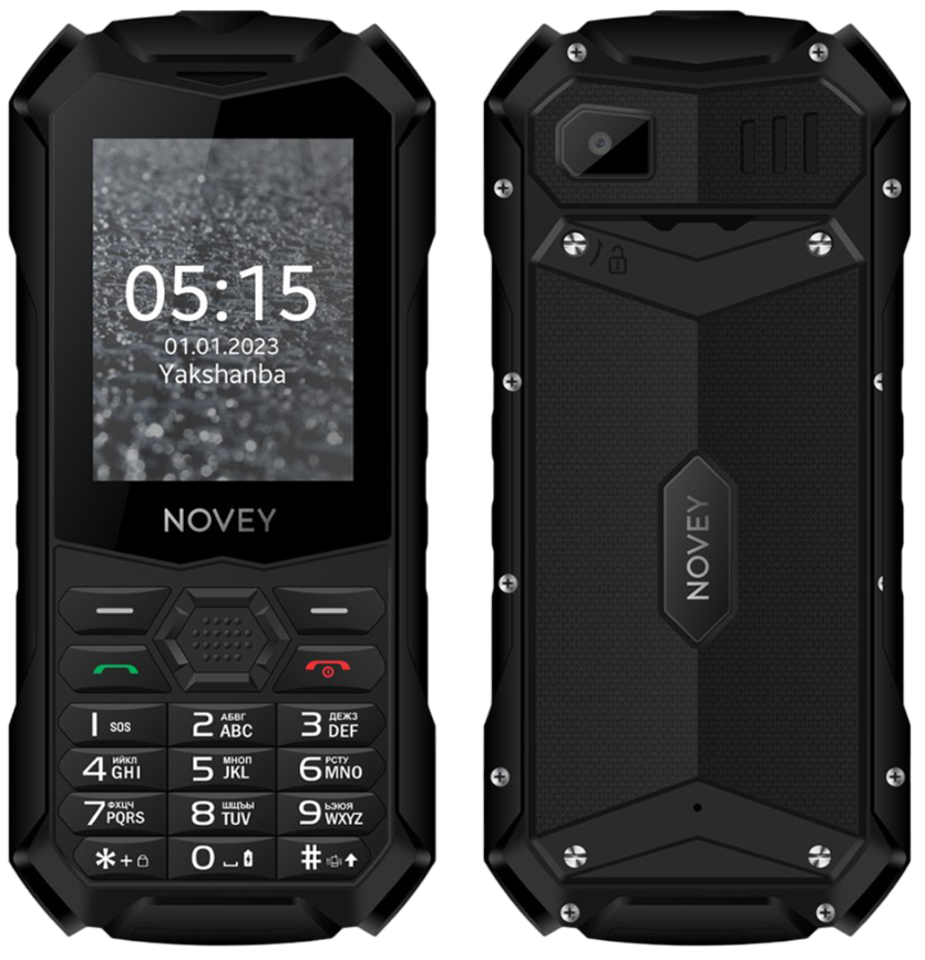 https://storage.alifshop.tj/media/images/alifshop/20135/novey-t515-dual-sim-chernyy-1704270726280.png