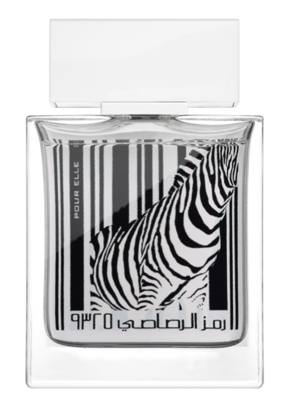 https://storage.alifshop.tj/media/images/alifshop/20136/parfyumernaya-voda-pour-elle-50-ml-1770294789537.png